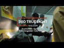 360 TRUE LIGHT