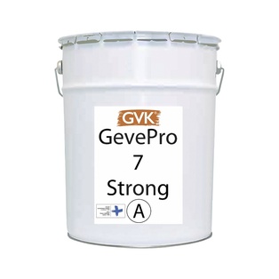 GevePro STRONG 7 BASE A 18L - 42410342