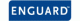 Enguard Topcoat