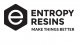 Entropy Resins