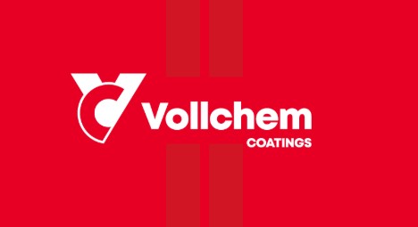 Vollchem