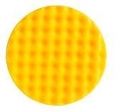 Mirka Kiillotustalla Keltainen "vohveli" 2kpl - Image 2