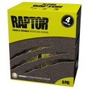 U-POL Raptor Pinnoite 4L seos - Image 8