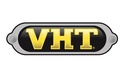 VHT Engine Enamel SP122 Pontiac Sininen - Image 2