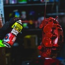 RAPTOR Caliper enamel - jarrusatulamaali