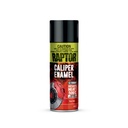 RAPTOR Caliper enamel - jarrusatulamaali