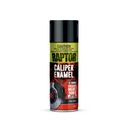 RAPTOR Caliper enamel - jarrusatulamaali