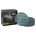Galaxy Ø 150 mm Multifit tarra