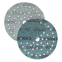 Galaxy Ø 150 mm Multifit tarra