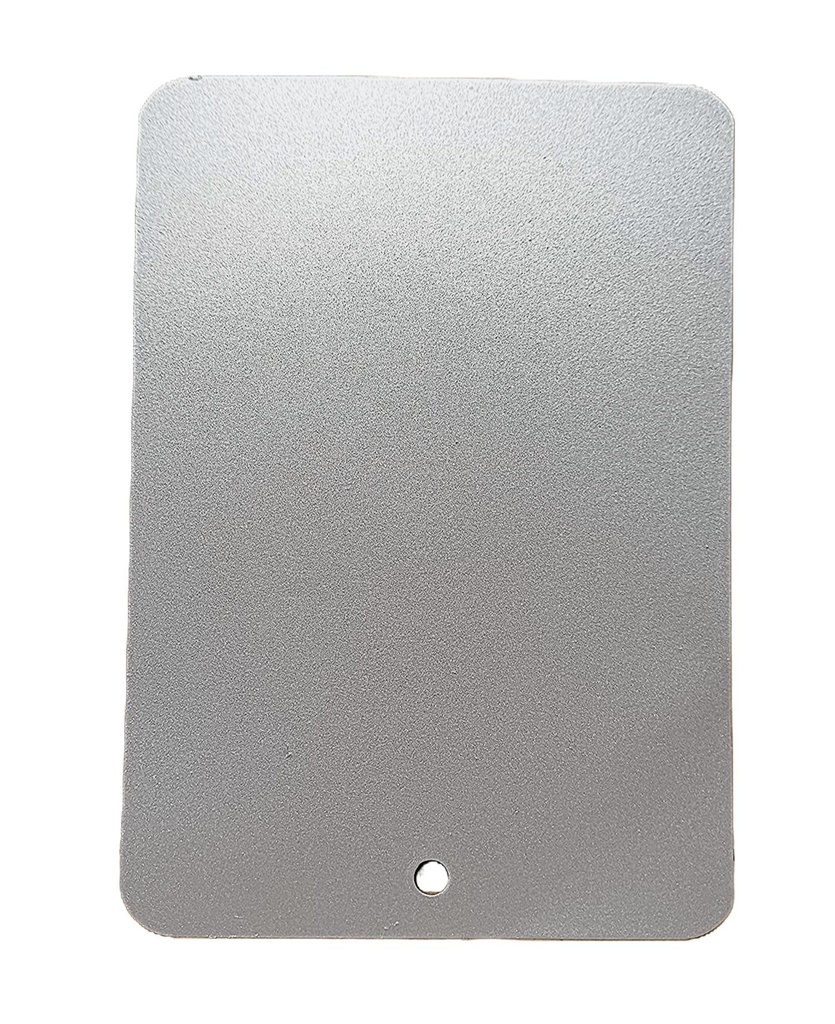 TRIM #11 STEEL WHEELS SPRAY - TRIMSTWH/AL