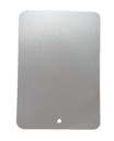 TRIM #11 STEEL WHEELS SPRAY - TRIMSTWH/AL
