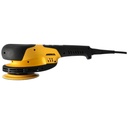 Mirka® POLAROS RP 600 EU Ø 150 mm kiillotuskone