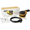 Mirka® POLAROS RP 600 EU Ø 150 mm kiillotuskone