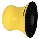 MIRKA Grip Hiomatuki Ø 75-77mm pyöröille