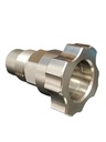 PPS adapteri 581083006 Walcom Genesi, Slim Kombat, Carbonio & SATAJET 90