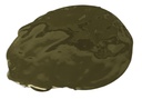 Normadur 90HS 10L Sisältäen kovetteen RAL 6015 Black Olive