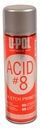 Happopohjamaali U-Pol Acid  500 ml Spray - Image 2