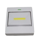 MR-Tuote 1904 Kytkinvalo COB LED 1*3W - Image 3