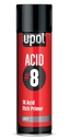 Happopohjamaali U-Pol Acid 8 450ml Spray