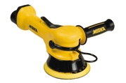 Mirka ROP2-512NV 125mm