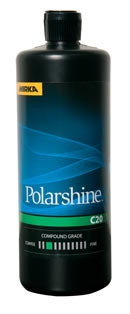 Polarshine C20