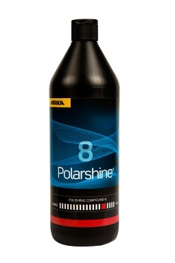Polarshine 8