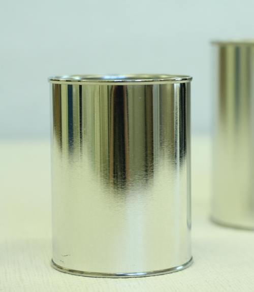 Peltiastia 0,5 Lit + kansi