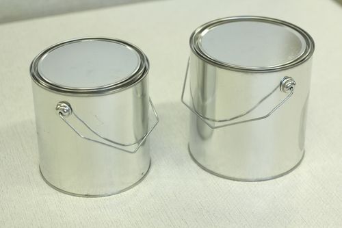 Peltiastia 2,5L + kansi 54kpl/ltk