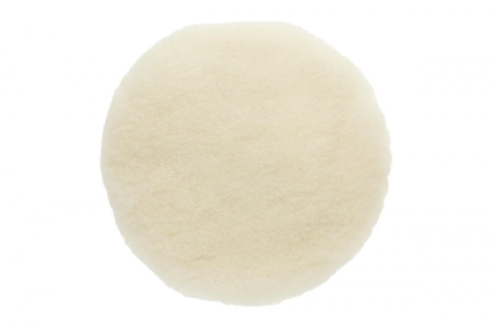 Mirka Lambswool lampaanvillalaikat eri kokoja