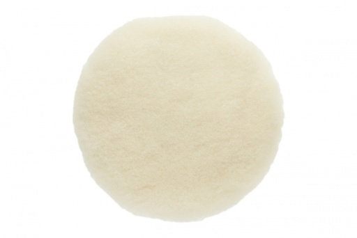 [100338-640] Mirka Lambswool lampaanvillalaikat eri kokoja (77mm (5-pack))