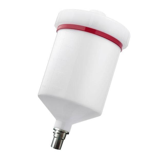Satajet Yläkannu 27243  0,6L
