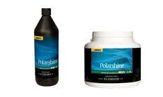 [100368-404] Polarshine 35 Kiillotusaine (250 ml)