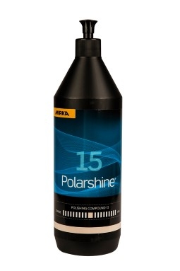 Polarshine 15 Kiillotusaine 1L