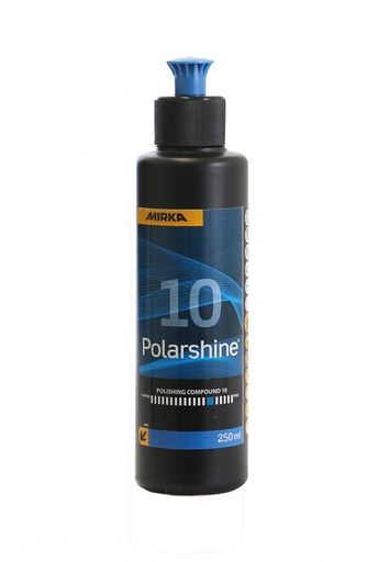 [100417] Polarshine 10 250ml