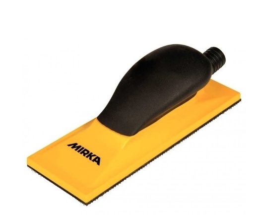 [8391500111] Mirka Hiomatuki 70*198mm