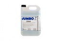 JUMBO 2H60 Liuotinpesu 5L