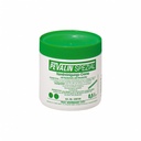 Käsienpesuaine Pevalin special 0,5L