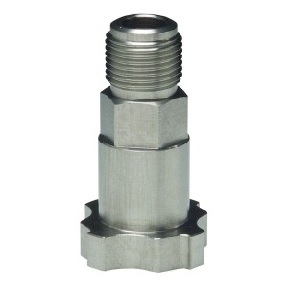 [100832] 3M PPS ADAPTERI SATA 16039 Type #9