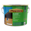 Pinotex Classic Kuullote Pähkinäpuu 10 L