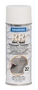 Maston RR peltikattomaalispray 35 Sininen