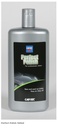 Cartec Perfect Polish kiilloitusaine 500ml