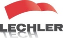 LECHLER Acritop 29155 RAL 9016 Raskaankaluston Akryylimaali