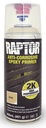 U-POL Raptor 2K Epoksi Pohjamaali Spray 400ml Beige