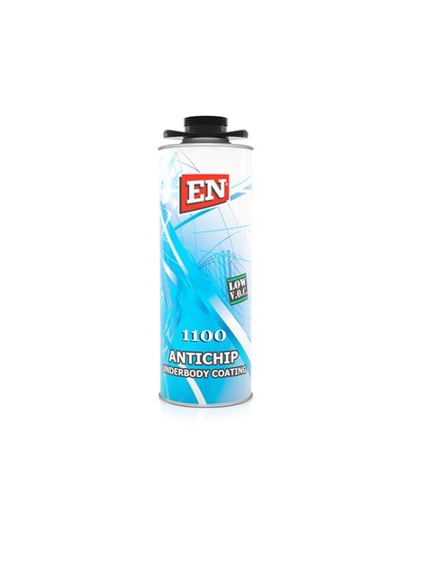EN 1100 KIVENISKUMASSA 1L