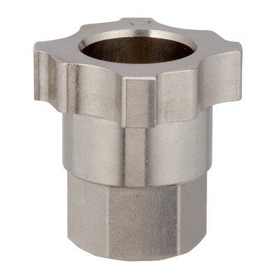 [101205] 3M PPS ADAPTERI SATA 16032 Type #2 PRO-TEK