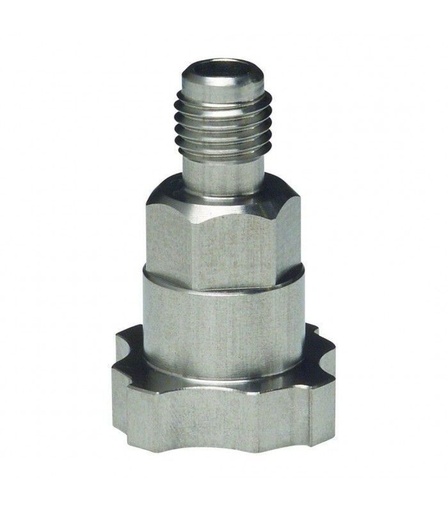 SAGOLA PPS ADAPTERI sagola 3300, 4100 miniextreme (55711612)