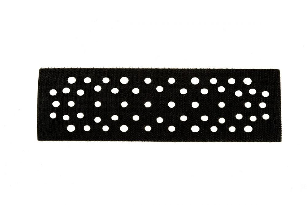 Mirka Suojalaippa 70x198mm 56R 3mm, 5/pkt