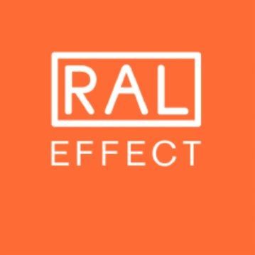 Normadur 65 HS Ral Effect Sävyt 10L sisältäen kovetteen