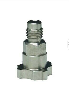 [101331] 3M PPS ADAPTERI SATA 16036 Type #6 AIRGUNSA / IWATA