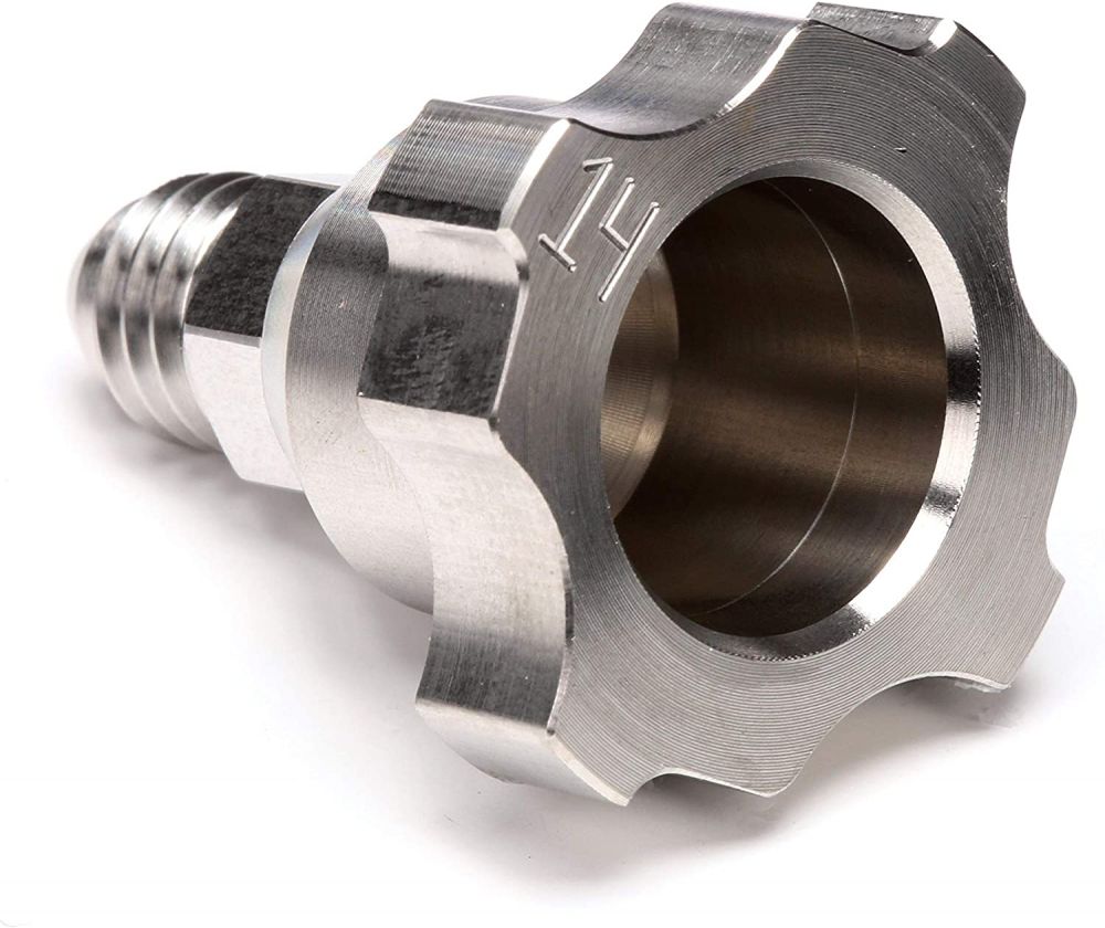 16044 3M PPS adapteri SriPro / Dv1s